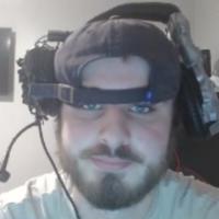 kadezofficial's Twitch profile picture
