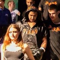 kadirmadir58's Twitch profile picture