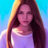 kadnita's Twitch profile picture