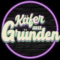 kaefer_aus_gruenden's Twitch profile picture