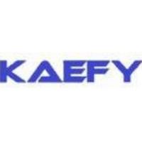 kaefys's Twitch profile picture