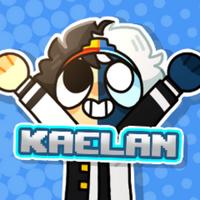 kaelan_'s Twitch profile picture