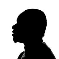 kaelinellis's Twitch profile picture