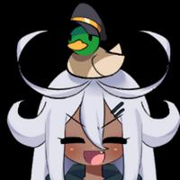 kaerenai's Twitch profile picture