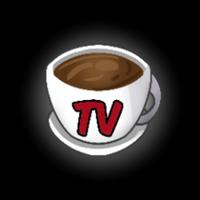 kaffeetassentv's Twitch profile picture