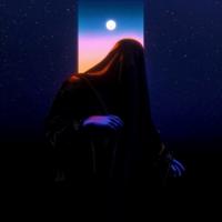 kafusli's Twitch profile picture