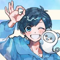 kagemaru0205's Twitch profile picture