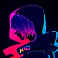 kagen1o's Twitch profile picture