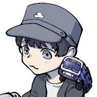 kagetar0's Twitch profile picture