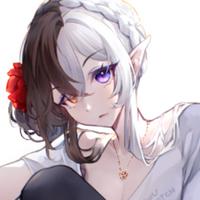 kaguyashivani's Twitch profile picture