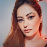 kah_athena's Twitch profile picture