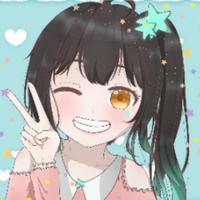 kahing_kaoru's Twitch profile picture