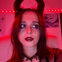 kahleeya's Twitch profile picture