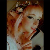 kahrilo's Twitch profile picture