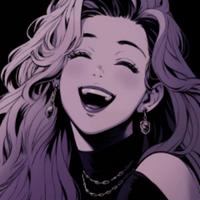 kaiakvt's Twitch profile picture