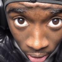 kaicenat247official's Twitch profile picture
