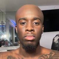 kaicenataway_'s Twitch profile picture
