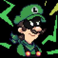 kaiirunz's Twitch profile picture