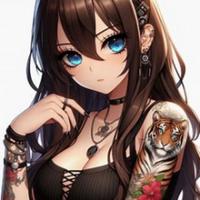 kaiitanaaa's Twitch profile picture