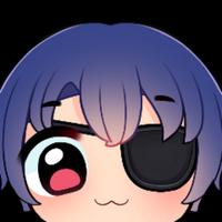 kaiizutto's Twitch profile picture
