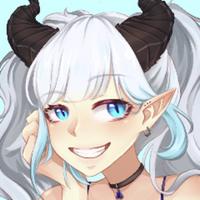 kaijukanojo's Twitch profile picture