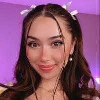 kaileymae's Twitch profile picture