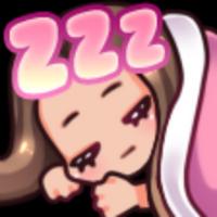 kaileymaeasmr's Twitch profile picture