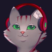 kaililou's Twitch profile picture