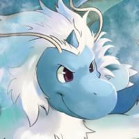 kaimairendragonite's Twitch profile picture