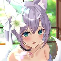 kaioura's Twitch profile picture