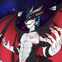 kairem_furdragon's Twitch profile picture