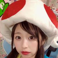 kairi_toad's Twitch profile picture