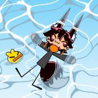 kairucku's Twitch profile picture
