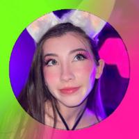 kaisa's Twitch profile picture