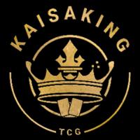 kaisaking_tcg's Twitch profile picture