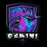 kaisergemini0's Twitch profile picture