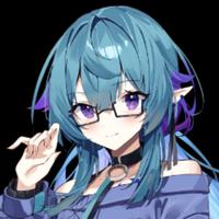 kaistara's Twitch profile picture