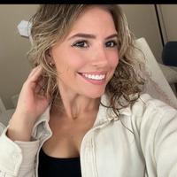 kaitdrury's Twitch profile picture