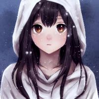 kaitiynn's Twitch profile picture