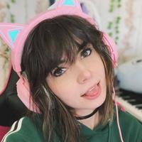 kaitlinwitcher's Twitch profile picture