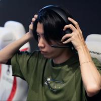 kaito_37's Twitch profile picture