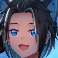 kaito_oshino's Twitch profile picture