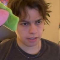 kaitokoruba's Twitch profile picture