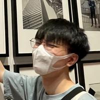 kaiwing1027's Twitch profile picture