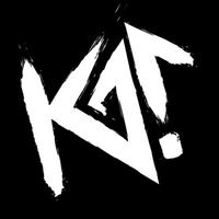 kaizenanime's Twitch profile picture