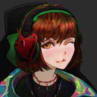 kaizer04ek's Twitch profile picture