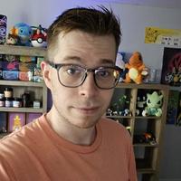 kaizorob's Twitch profile picture