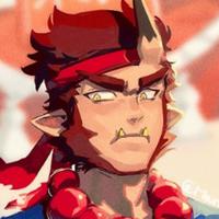 kajioniyama's Twitch profile picture