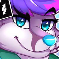 kajiru's Twitch profile picture