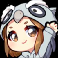 kajj_'s Twitch profile picture